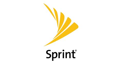 Sprint Complete Provides Worry.